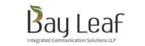 Bay Leaf Integrated Communication Solutions