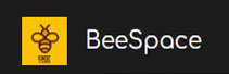 BeeSpace
