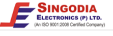 Singodia Electronics