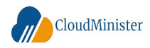 Cloudminister  Technologies