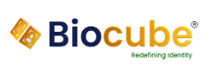Biocube Technologies