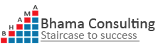 Bhama Consulting