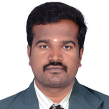  S. Avudaiyappan,  Managing Director