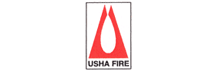 Usha Fire Safety