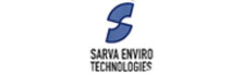 Sarva Cooling Technologies