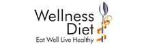 Wellness Diet