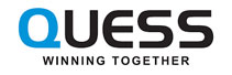 Quess Corp 