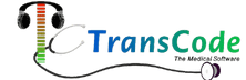 Transcode Solutions