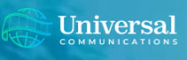Universal Communications