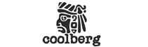 Coolberg