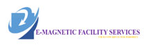 E Magnetic Facility Services