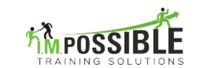 I.M.Possible Training Solutions