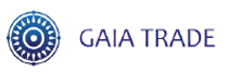 Gaia Trade