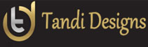 Tandi Designs