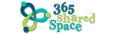 365 Shared Space