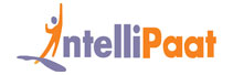Intellipaat