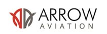 Arrow Aviation