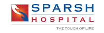 SPARSH Hospital 