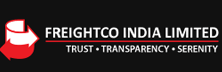 Freightco India