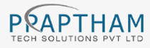 Praptham Tech Solutions