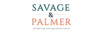 Savage & Palmer