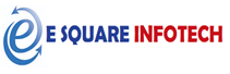 E Square Infotech