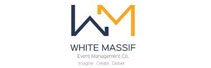 White Massif 