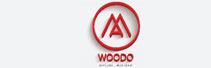 Amwoodo Eco Products