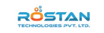Rostan Technologies