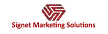 Signet Marketing Solutions
