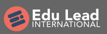 Edu Lead International