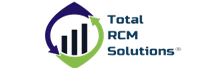 TotalRCM Solutions