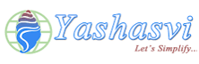 Yashasvi Information Solution