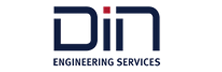 DIN Engineering Services LLP