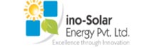 Ino Solar Energy