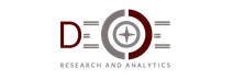 Decode Research And Analytics
