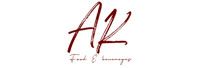 AK Food & Beverages