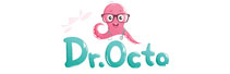 Dr. Octo