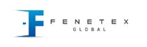 Fenetex Global