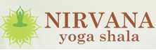 Nirvana Yoga Shala