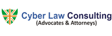 Cyber Law Consulting