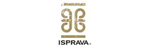 Isprava