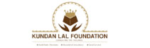 Kundan Lal Foundation