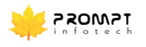 Prompt Infotech