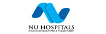 NU Hospitals