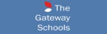 The Gateway School Of Mumbai