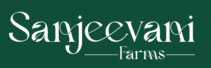 Sanjeevani Farms 