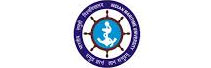 Indian Maritime University 