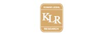 Kumar Legal Research