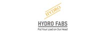 Hydrofabs